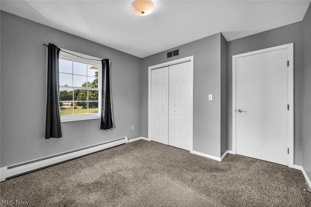 3 Meadowlawn Drive 3-22, Mentor, OH 44060