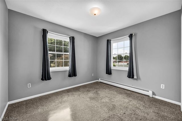 3 Meadowlawn Drive 3-22, Mentor, OH 44060