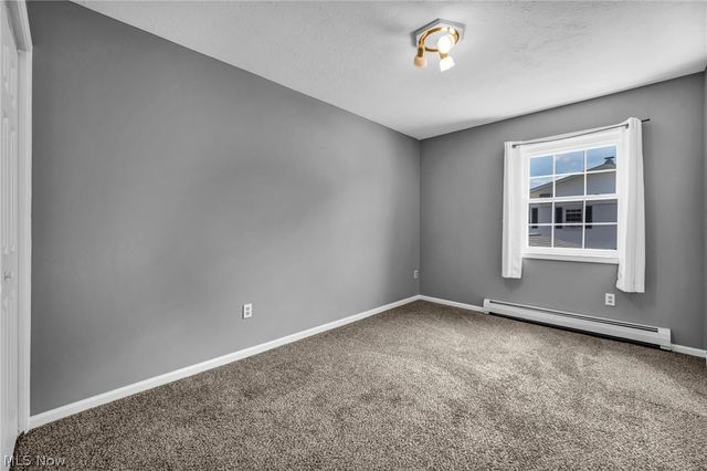 3 Meadowlawn Drive 3-22, Mentor, OH 44060