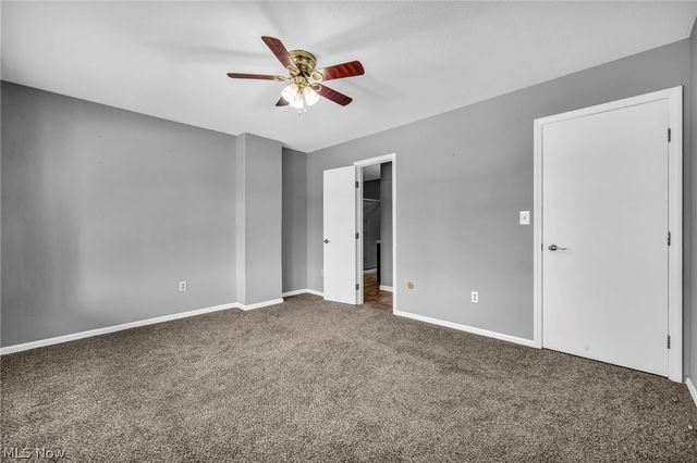 3 Meadowlawn Drive 3-22, Mentor, OH 44060