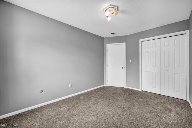 3 Meadowlawn Drive 3-22, Mentor, OH 44060