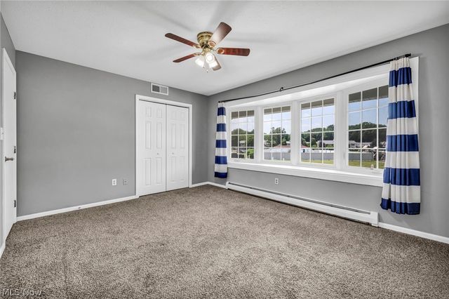 3 Meadowlawn Drive 3-22, Mentor, OH 44060