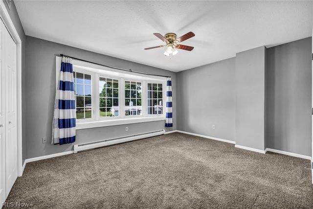3 Meadowlawn Drive 3-22, Mentor, OH 44060