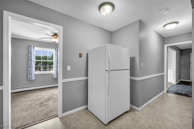 3 Meadowlawn Drive 3-22, Mentor, OH 44060