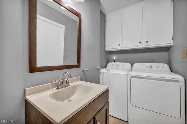 3 Meadowlawn Drive 3-22, Mentor, OH 44060