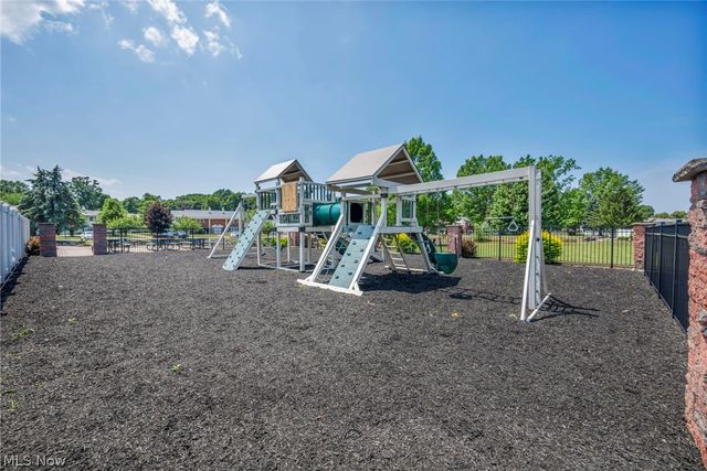 3 Meadowlawn Drive 3-22, Mentor, OH 44060