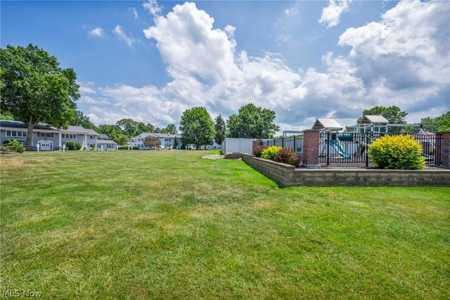 3 Meadowlawn Drive 3-22, Mentor, OH 44060