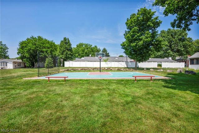 3 Meadowlawn Drive 3-22, Mentor, OH 44060