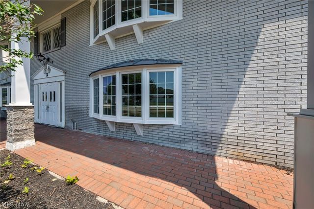 3 Meadowlawn Drive 3-22, Mentor, OH 44060