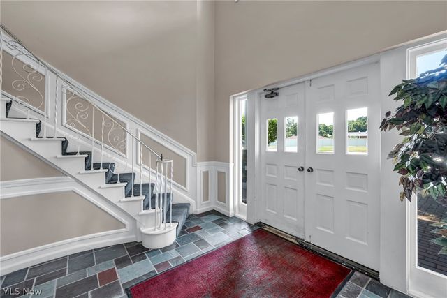 3 Meadowlawn Drive 3-22, Mentor, OH 44060