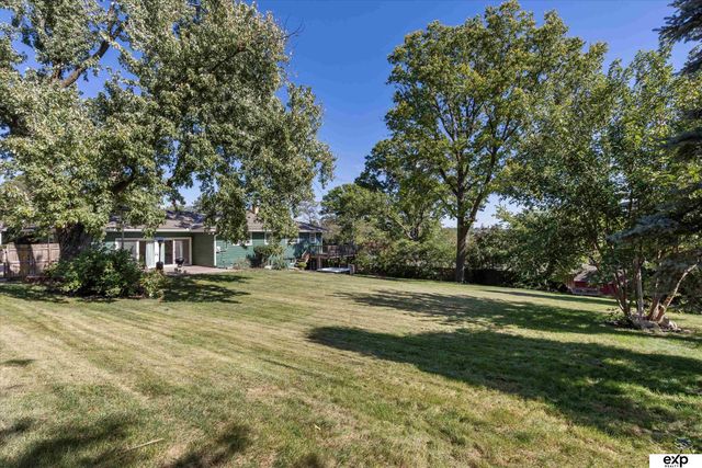 7923 Harney Street, Omaha, NE 68114