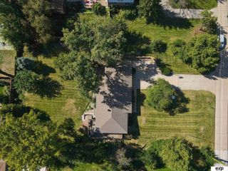 7923 Harney Street, Omaha, NE 68114