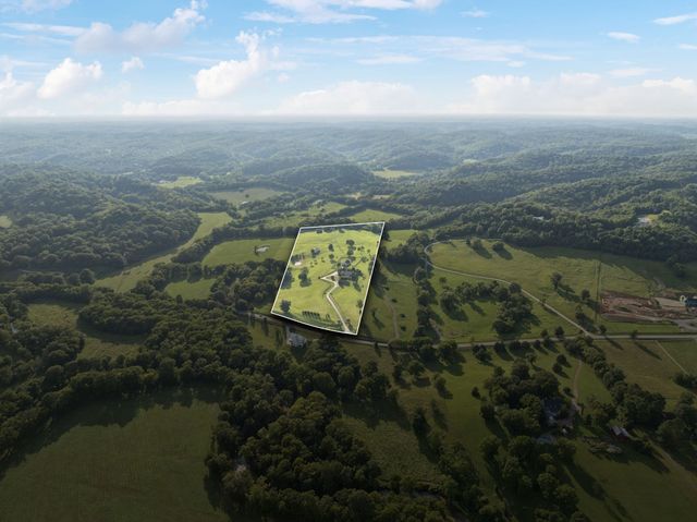 2022 Old Hillsboro Rd, Franklin, TN 37064