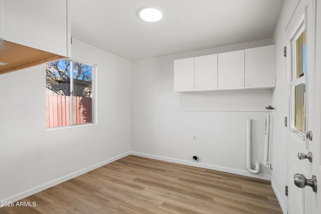 522 PHILLIP Drive, Sierra Vista, AZ 85635