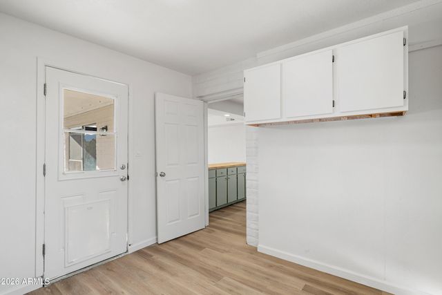 522 PHILLIP Drive, Sierra Vista, AZ 85635