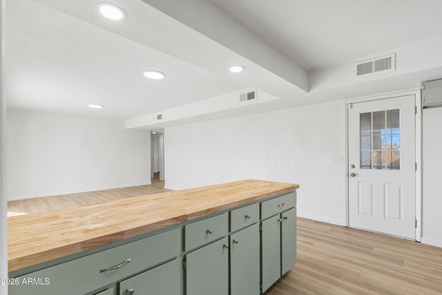 522 PHILLIP Drive, Sierra Vista, AZ 85635