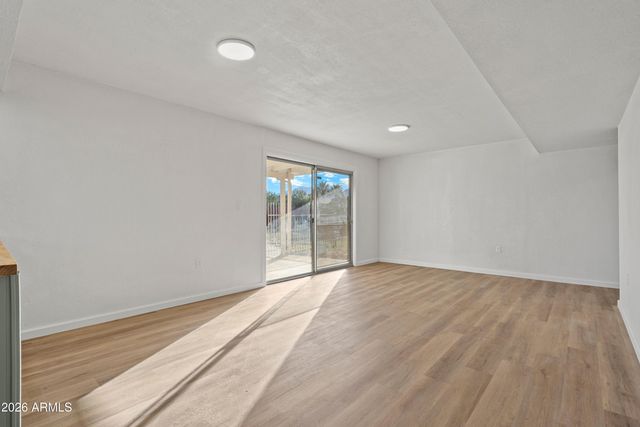 522 PHILLIP Drive, Sierra Vista, AZ 85635