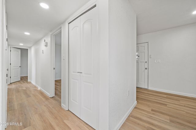 522 PHILLIP Drive, Sierra Vista, AZ 85635