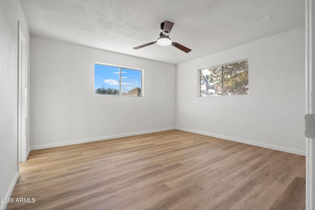 522 PHILLIP Drive, Sierra Vista, AZ 85635