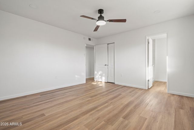 522 PHILLIP Drive, Sierra Vista, AZ 85635