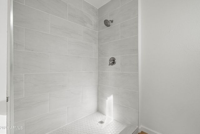 522 PHILLIP Drive, Sierra Vista, AZ 85635