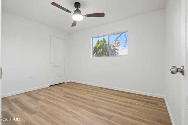 522 PHILLIP Drive, Sierra Vista, AZ 85635