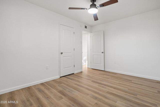 522 PHILLIP Drive, Sierra Vista, AZ 85635