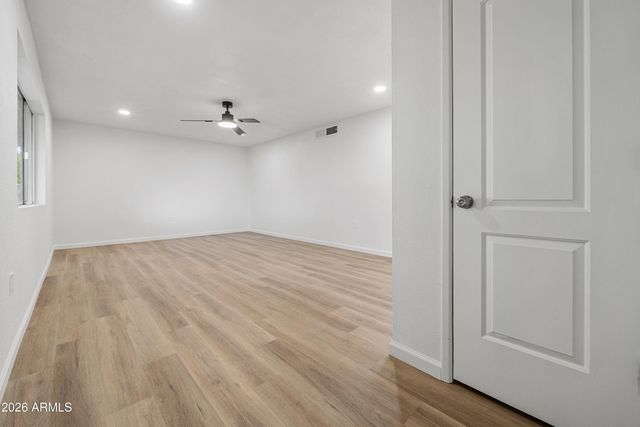 522 PHILLIP Drive, Sierra Vista, AZ 85635