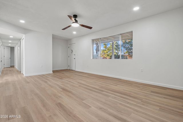 522 PHILLIP Drive, Sierra Vista, AZ 85635