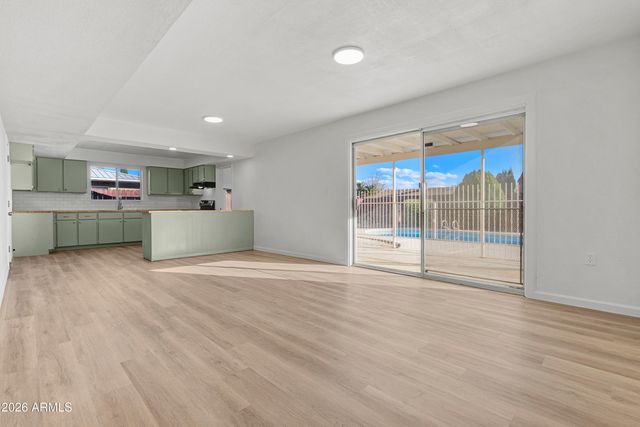 522 PHILLIP Drive, Sierra Vista, AZ 85635