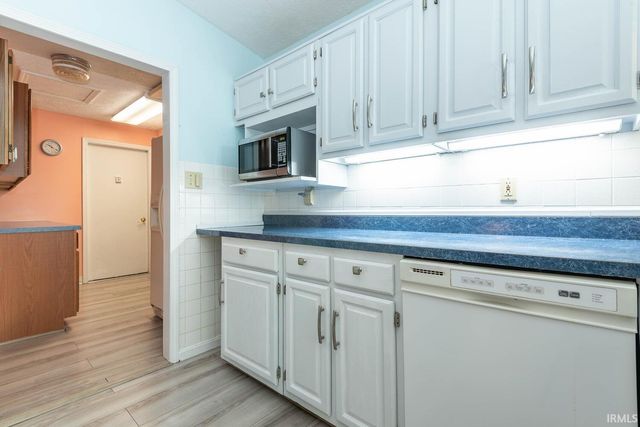 3700 W Woodmere Way, Bloomington, IN 47403