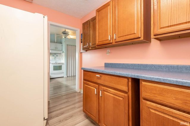 3700 W Woodmere Way, Bloomington, IN 47403
