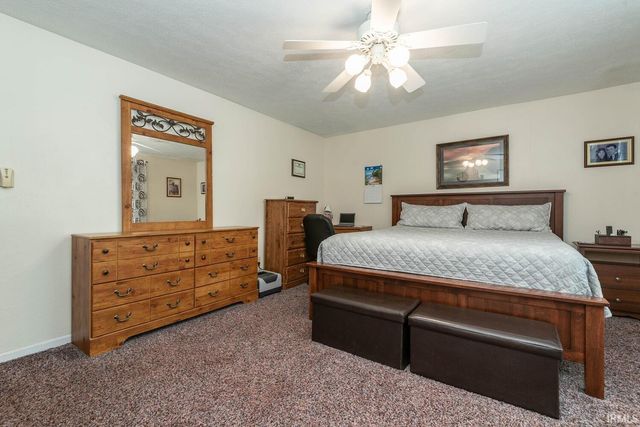 3700 W Woodmere Way, Bloomington, IN 47403