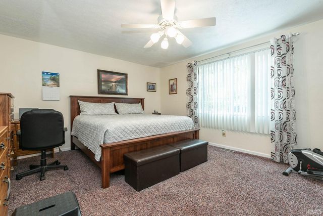 3700 W Woodmere Way, Bloomington, IN 47403