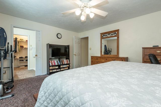3700 W Woodmere Way, Bloomington, IN 47403