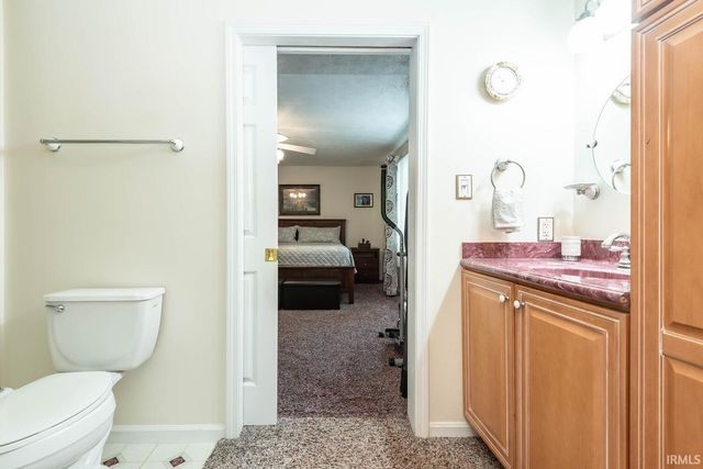 3700 W Woodmere Way, Bloomington, IN 47403