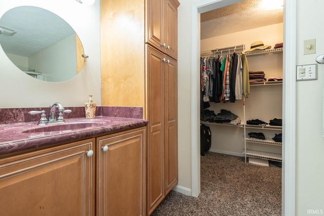 3700 W Woodmere Way, Bloomington, IN 47403