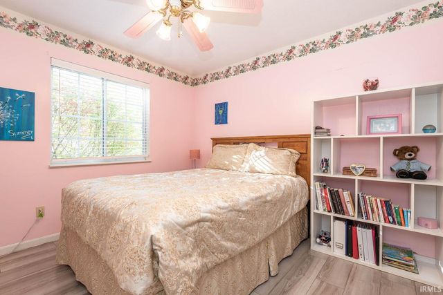 3700 W Woodmere Way, Bloomington, IN 47403