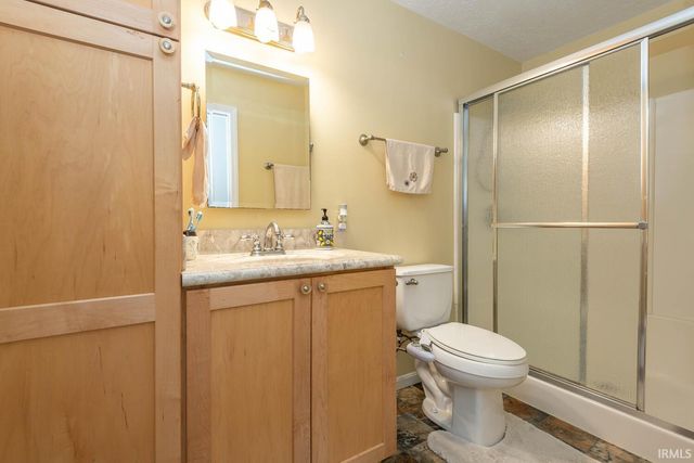 3700 W Woodmere Way, Bloomington, IN 47403