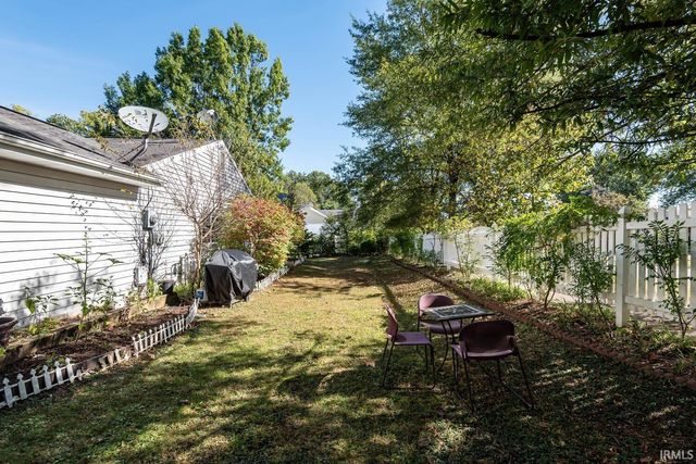 3700 W Woodmere Way, Bloomington, IN 47403