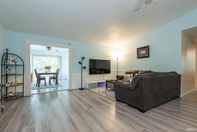 3700 W Woodmere Way, Bloomington, IN 47403