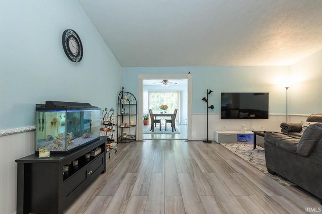 3700 W Woodmere Way, Bloomington, IN 47403
