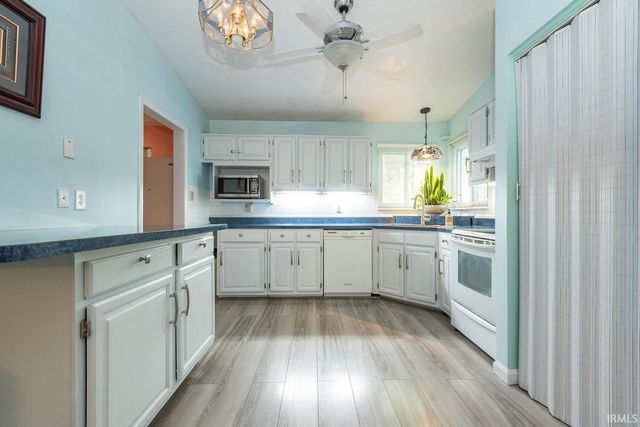 3700 W Woodmere Way, Bloomington, IN 47403