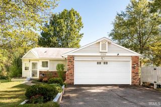 3700 W Woodmere Way, Bloomington, IN 47403