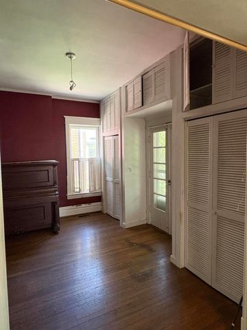 43 Mentelle Park, Lexington, KY 40502