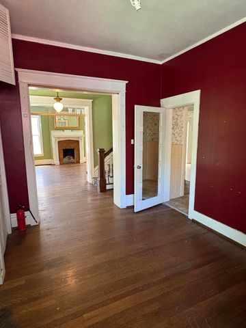 43 Mentelle Park, Lexington, KY 40502