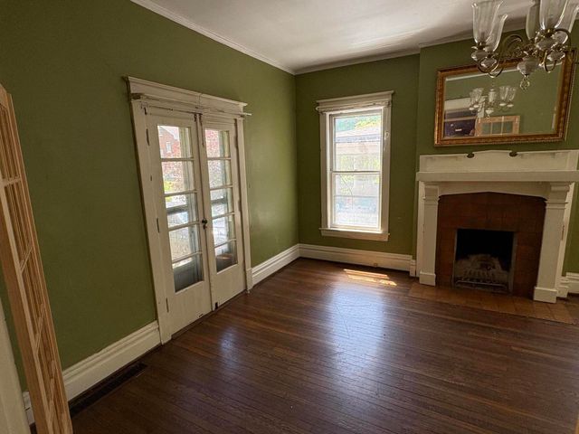 43 Mentelle Park, Lexington, KY 40502