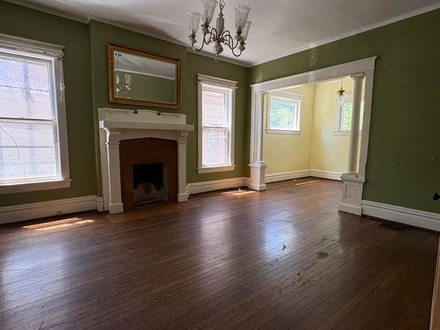43 Mentelle Park, Lexington, KY 40502