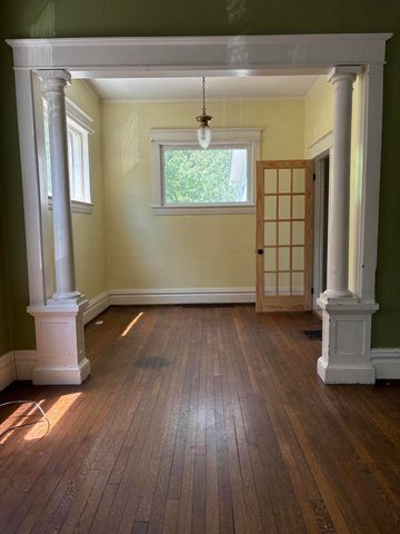 43 Mentelle Park, Lexington, KY 40502