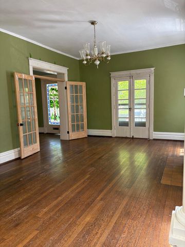 43 Mentelle Park, Lexington, KY 40502
